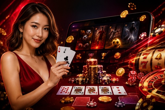 qqeebet