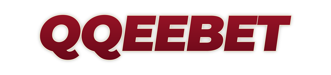 qqeebet