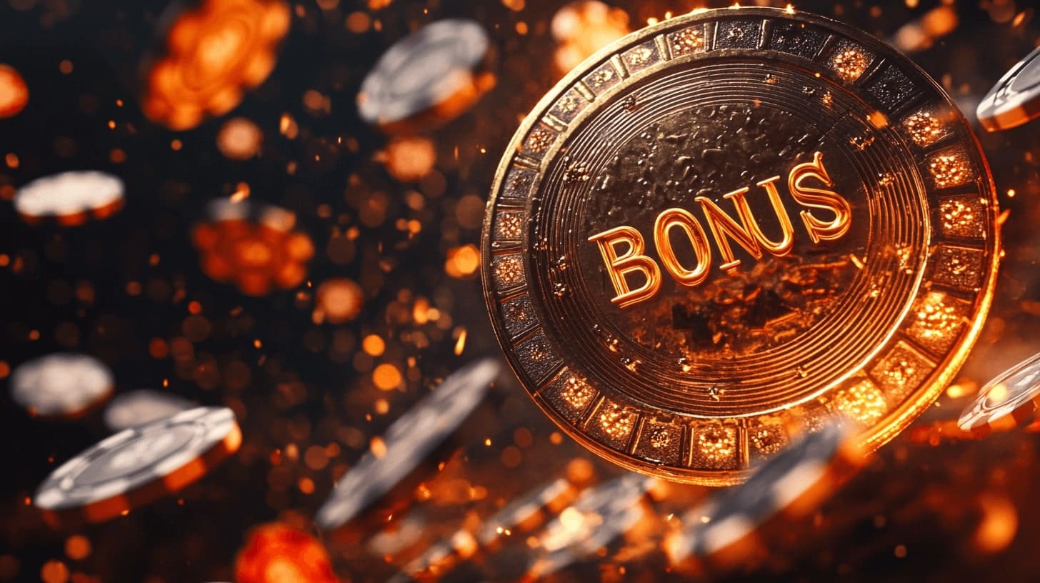 QQEE Bonus