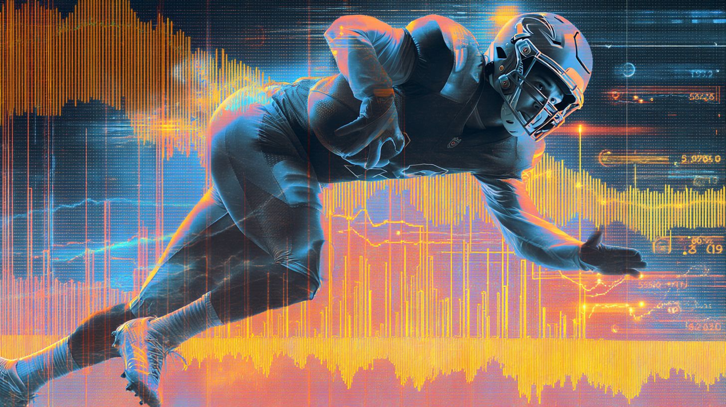 QQEE sports betting