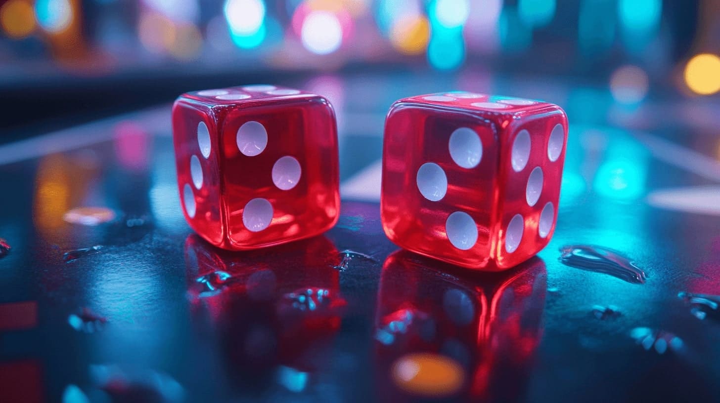 QQEE online casino