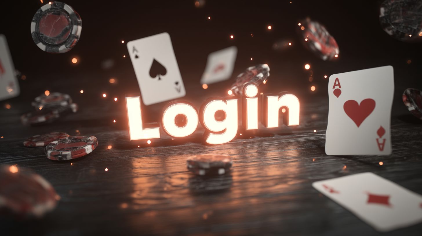 QQEE Login